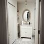 Walnut Acres Ranch Yard & Kitchen Beauty