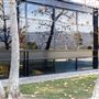 Art Center College of Design