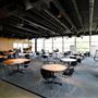 Art Center College of Design