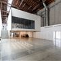 Art Center College of Design