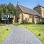 Forest Lawn - Glendale