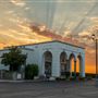Forest Lawn - Glendale