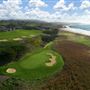 Bodega Bay