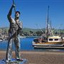 Bodega Bay