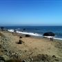 Bodega Bay