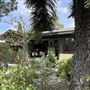 Venice California 1913 Craftsman Home