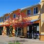 Cotati