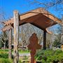 Cotati