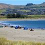 Doran Regional Park