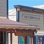 Geyserville