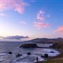 Goat Rock State Beach (SB)