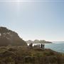 Gualala Point Regional Park