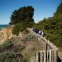 Gualala Point Regional Park