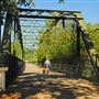 Guerneville