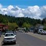 Guerneville