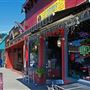 Guerneville