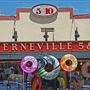 Guerneville