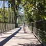 Guerneville Bridge
