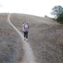 Healdsburg