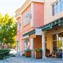 Healdsburg