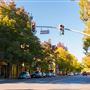 Healdsburg