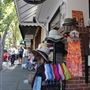 Healdsburg