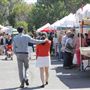 Healdsburg