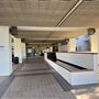 MPTF | Motion Picture & Television Fund Wasserman Retirement Campus