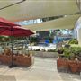 MPTF | Motion Picture & Television Fund Wasserman Retirement Campus