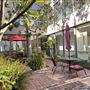 MPTF | Motion Picture & Television Fund Wasserman Retirement Campus