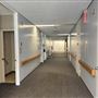 MPTF | Motion Picture & Television Fund Wasserman Retirement Campus