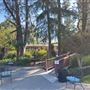 MPTF | Motion Picture & Television Fund Wasserman Retirement Campus