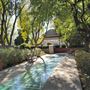 MPTF | Motion Picture & Television Fund Wasserman Retirement Campus