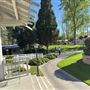 MPTF | Motion Picture & Television Fund Wasserman Retirement Campus