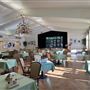 MPTF | Motion Picture & Television Fund Wasserman Retirement Campus