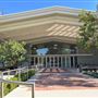 MPTF | Motion Picture & Television Fund Wasserman Retirement Campus