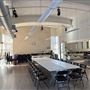 MPTF | Motion Picture & Television Fund Wasserman Retirement Campus