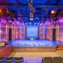 Groundlings Theatre and School