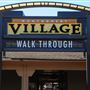Montgomery Village
