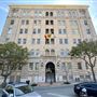 San Pedro Municipal Building - Jail & Courtrooms