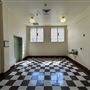 San Pedro Municipal Building - Jail & Courtrooms