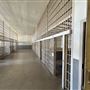 San Pedro Municipal Building - Jail & Courtrooms