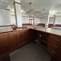 San Pedro Municipal Building - Jail & Courtrooms
