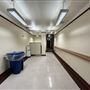 San Pedro Municipal Building - Jail & Courtrooms