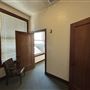 San Pedro Municipal Building - Jail & Courtrooms