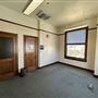 San Pedro Municipal Building - Jail & Courtrooms