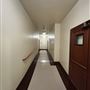 San Pedro Municipal Building - Jail & Courtrooms