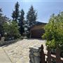 Tujunga Home