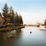 Petaluma