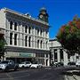 Petaluma
